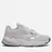 adidas Originals