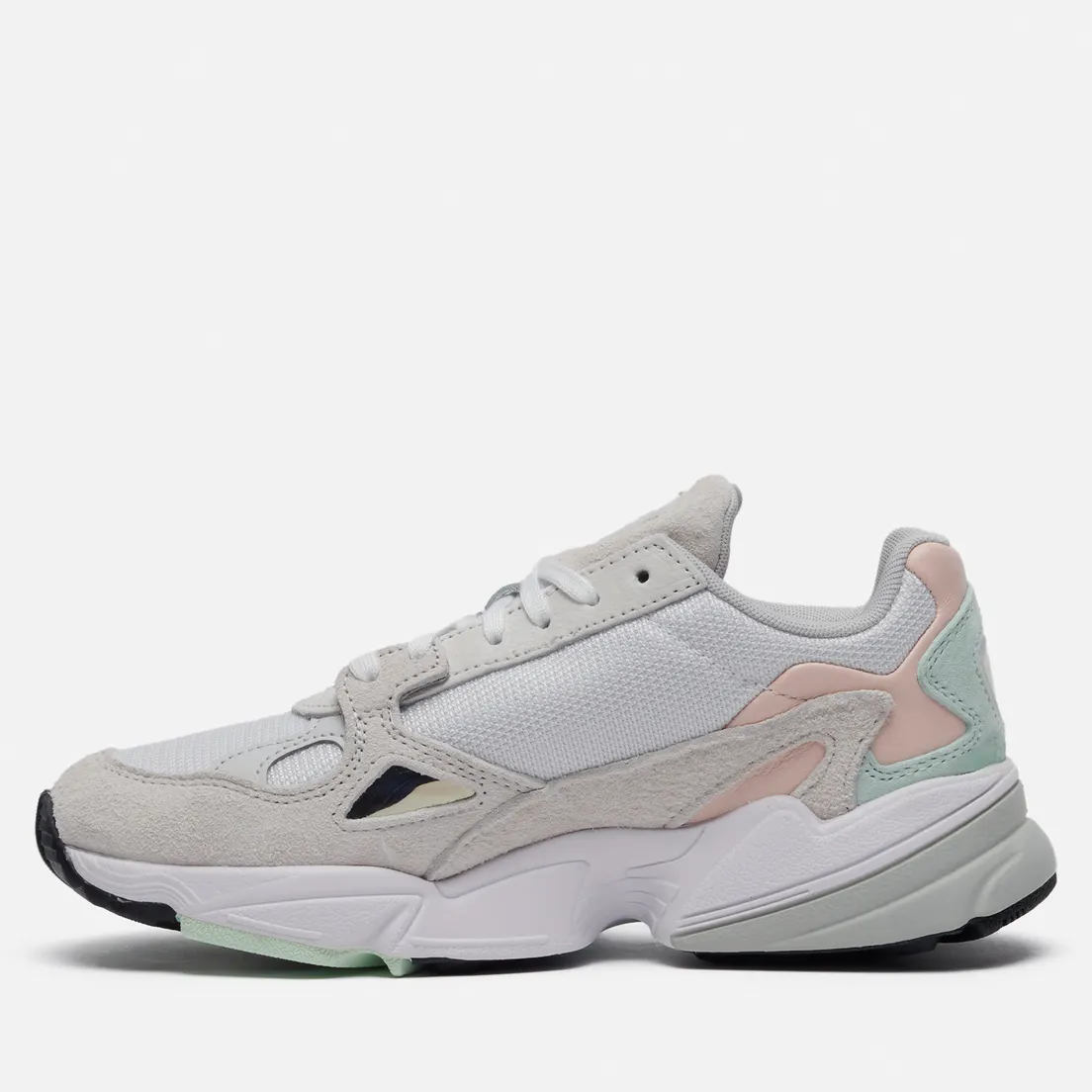 adidas Originals Женские кроссовки Falcon