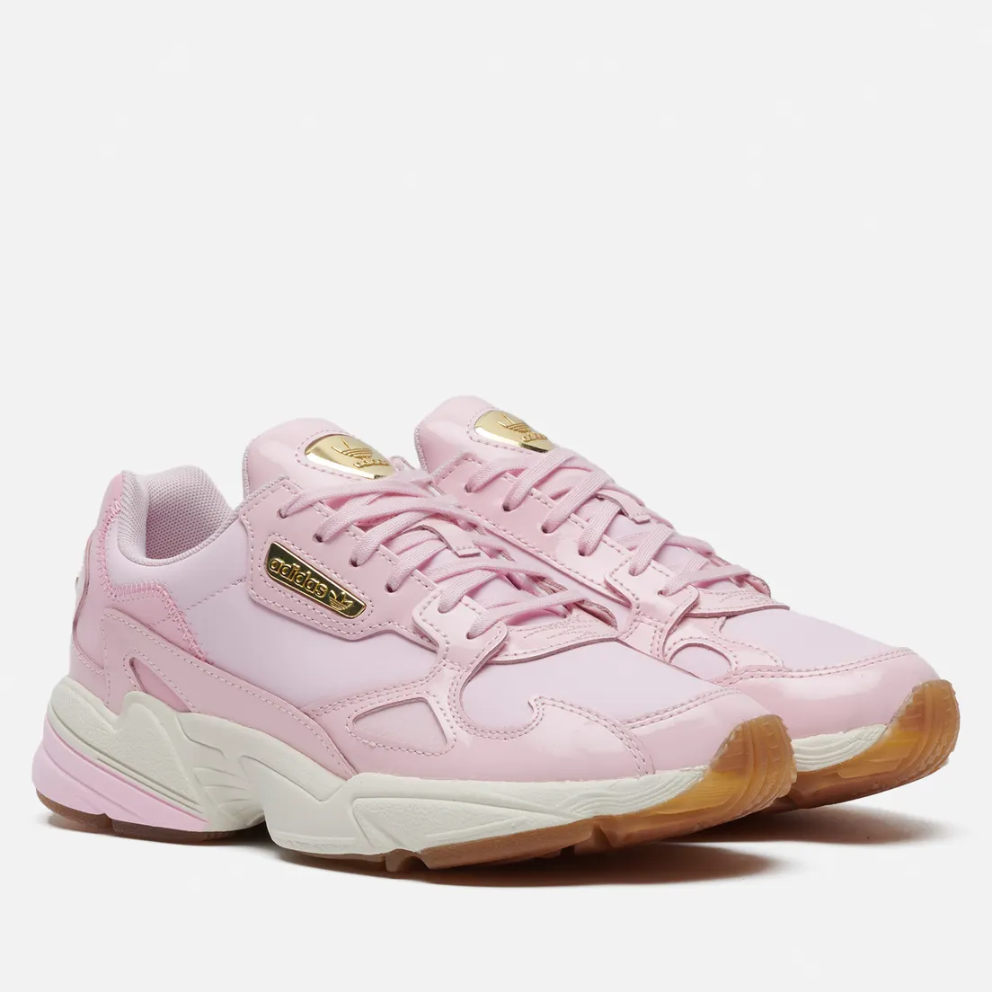 adidas Originals Женские кроссовки Falcon