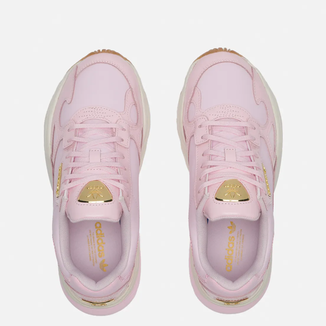 adidas Originals Женские кроссовки Falcon