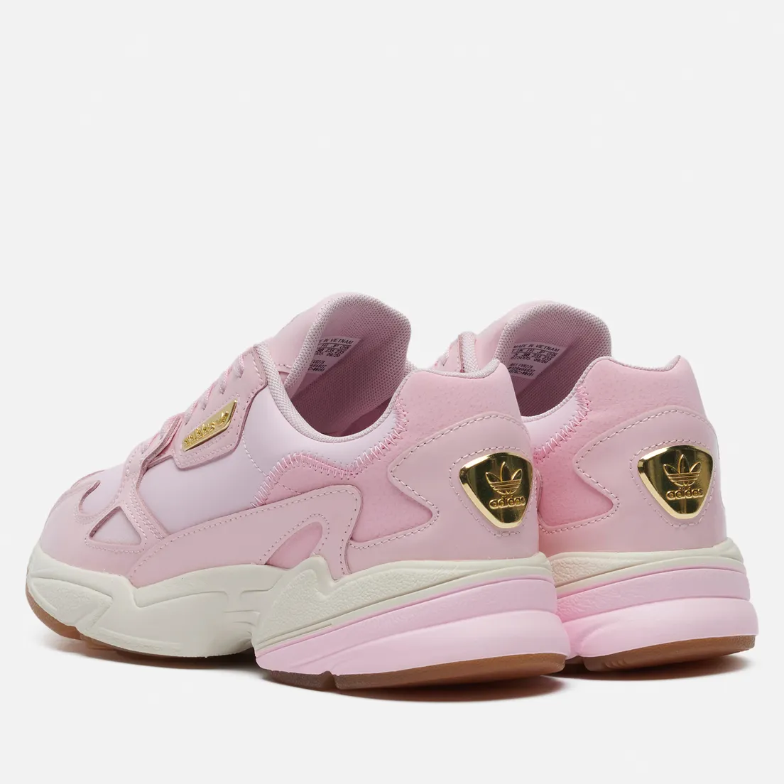 adidas Originals Женские кроссовки Falcon