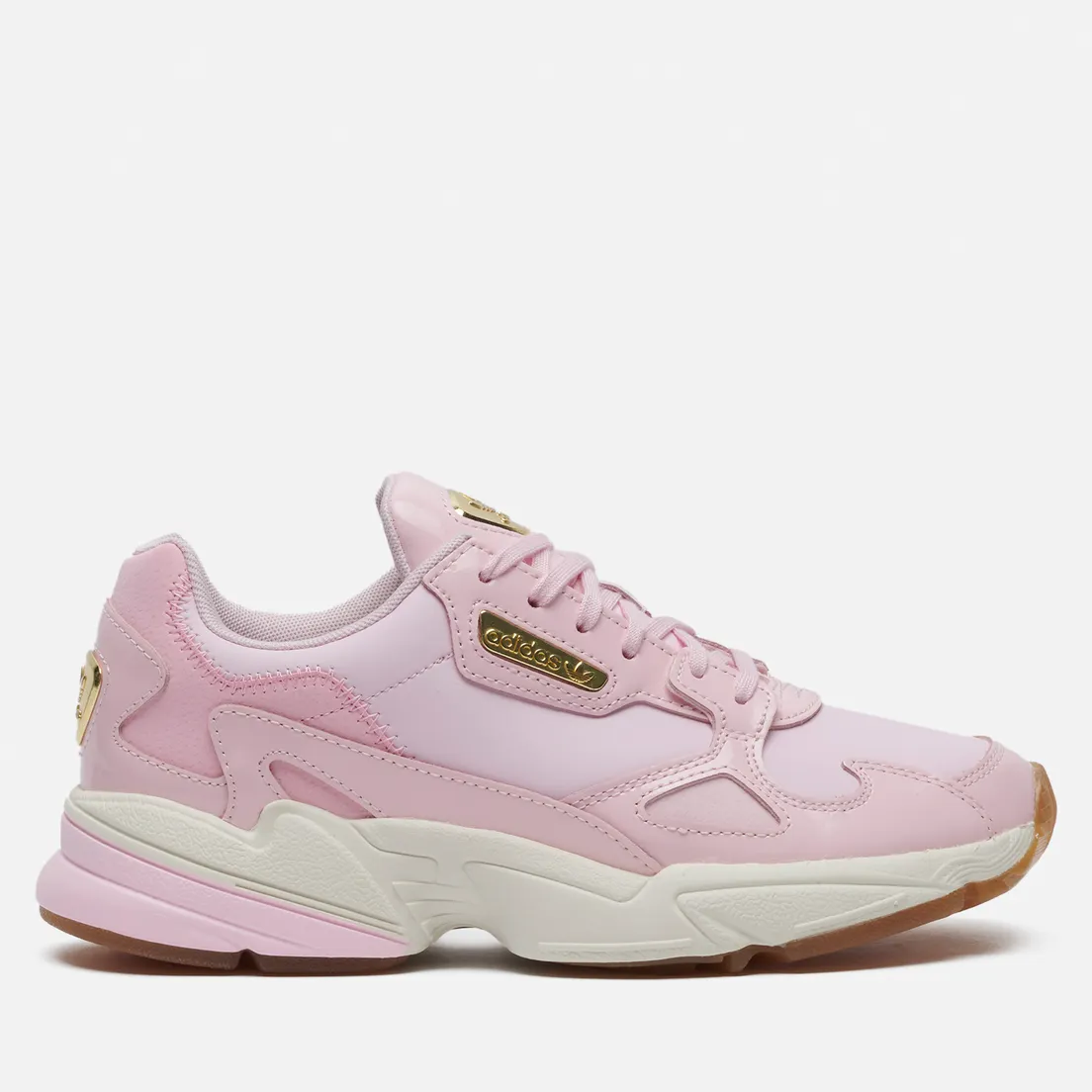 adidas Originals Женские кроссовки Falcon