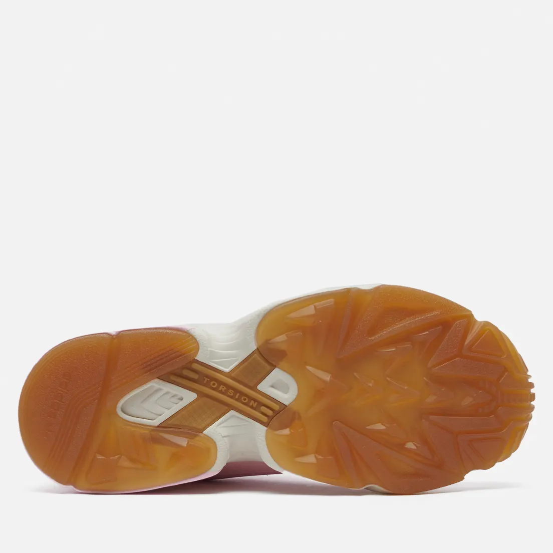 adidas Originals Женские кроссовки Falcon