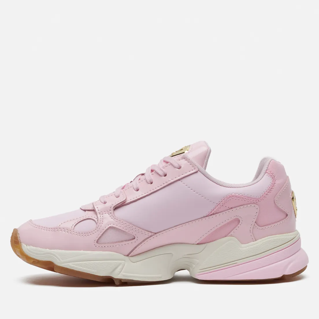 adidas Originals Женские кроссовки Falcon