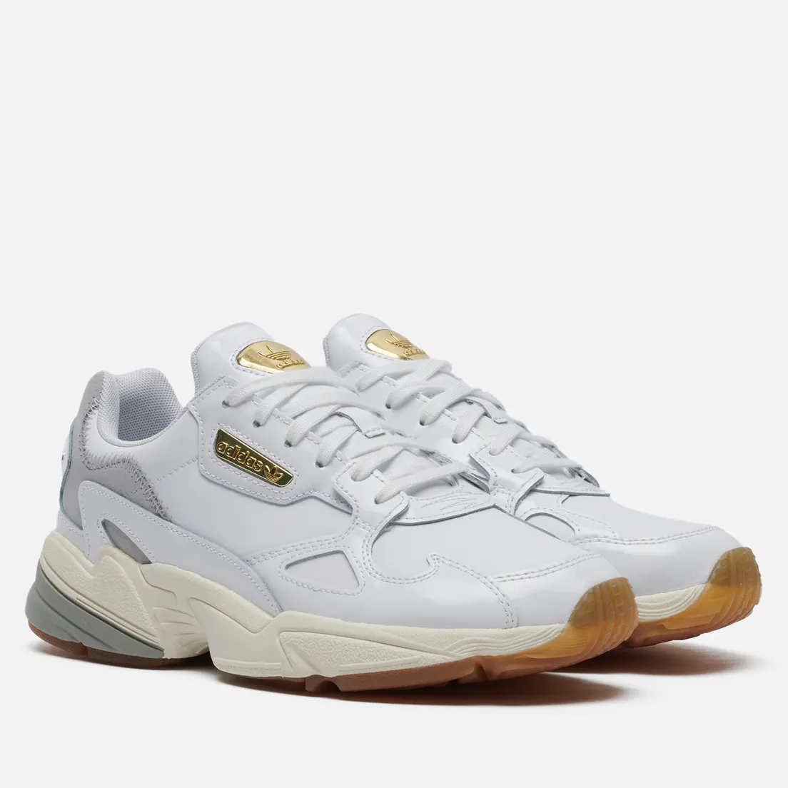 adidas Originals Женские кроссовки Falcon