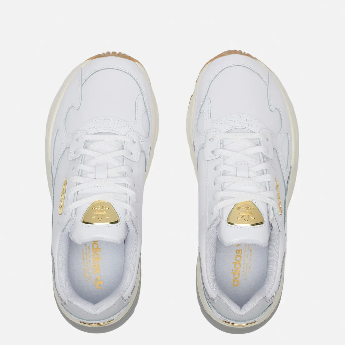 adidas Originals Женские кроссовки Falcon
