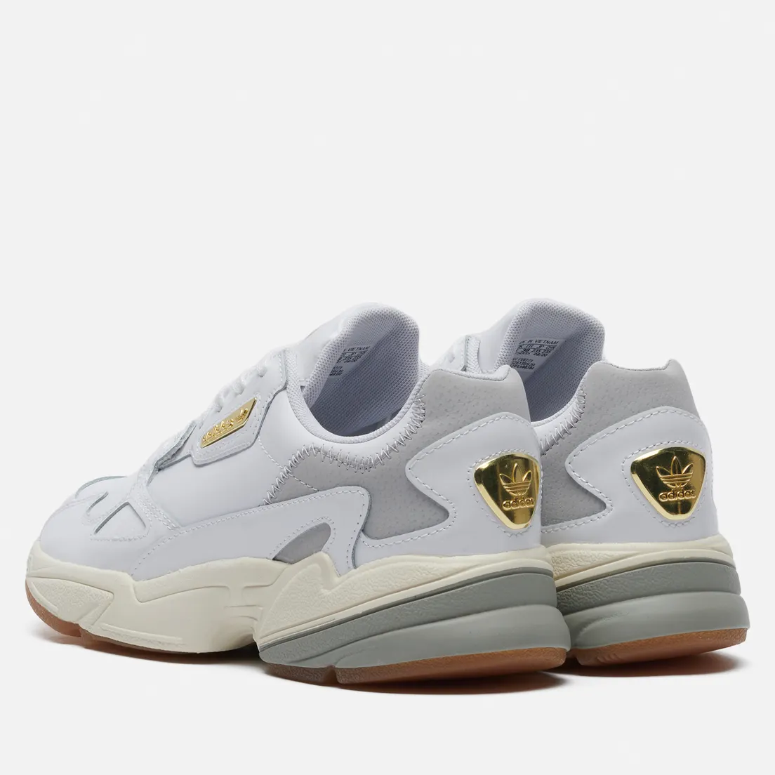 adidas Originals Женские кроссовки Falcon