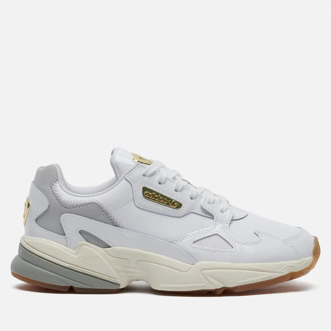 adidas Originals Женские кроссовки Falcon