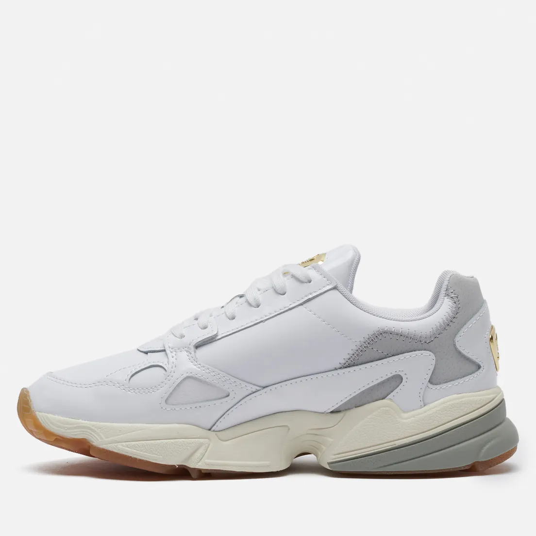 adidas Originals Женские кроссовки Falcon