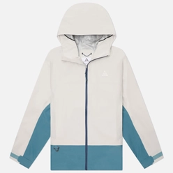 Nike Мужская куртка ветровка ACG Misery Ridge Storm-Fit ADV Gore-Tex