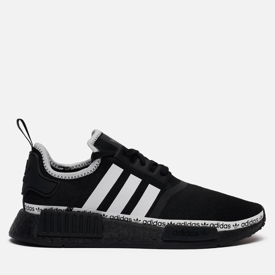 adidas Originals Мужские кроссовки NMD_R1