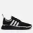 adidas Originals
