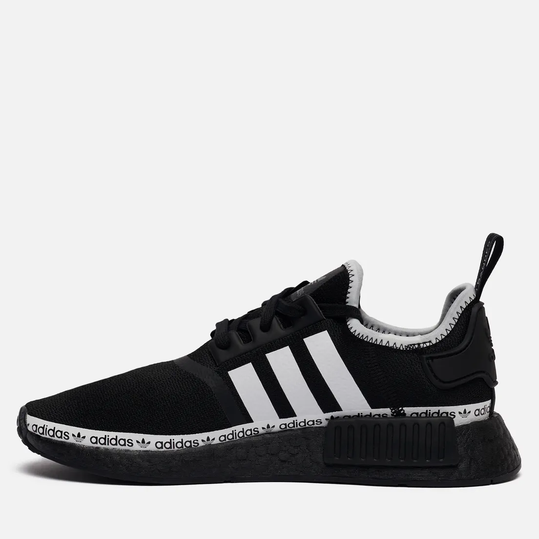 adidas Originals Мужские кроссовки NMD_R1