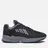 adidas Originals