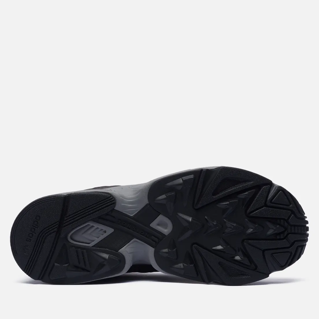 adidas Originals Мужские кроссовки Yung-1