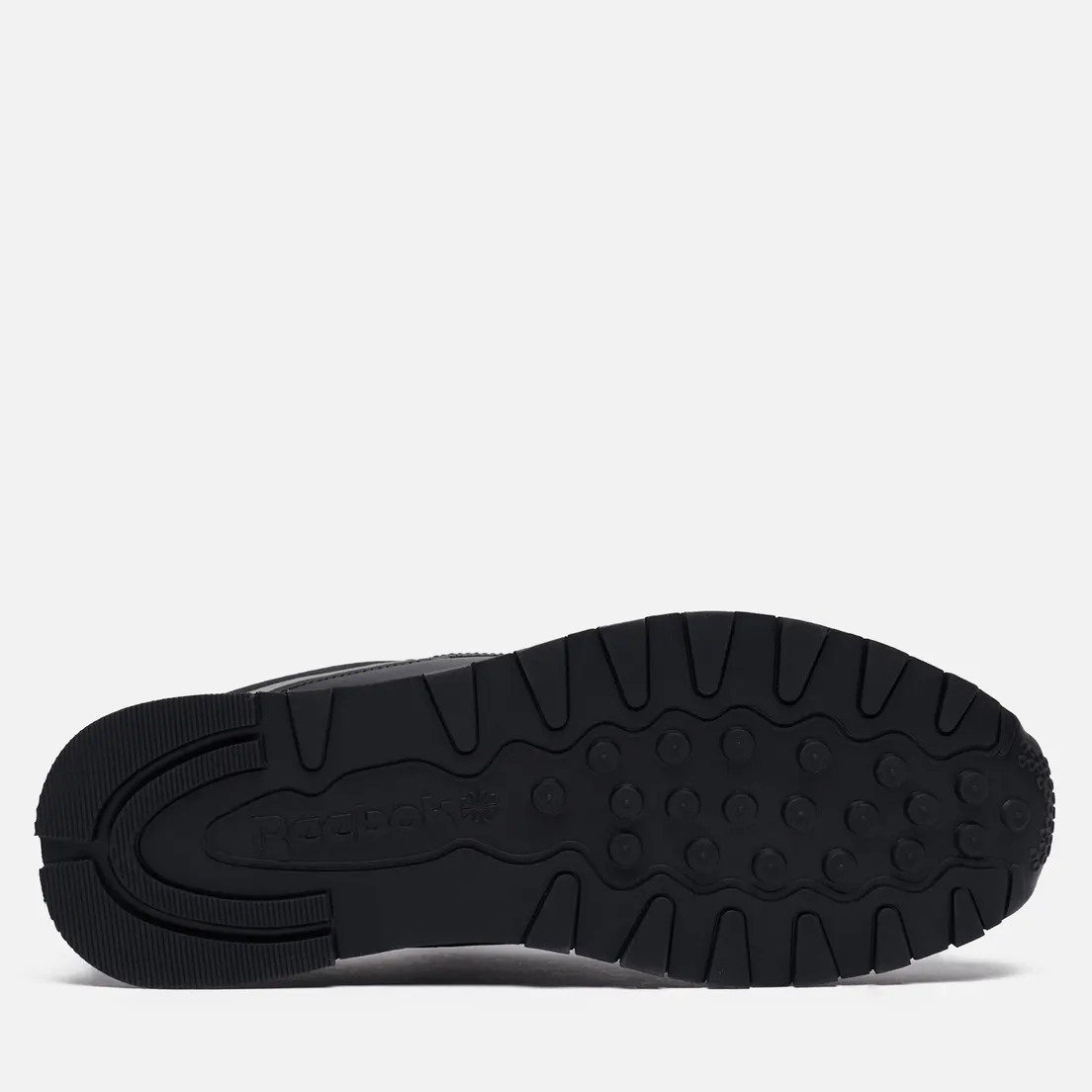 Reebok Кроссовки Classic Leather Premier