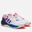 adidas Originals