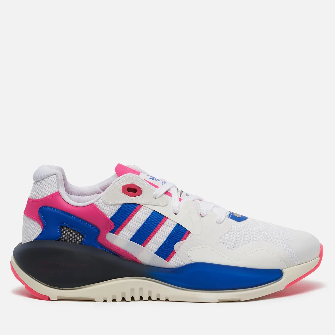 adidas Originals Кроссовки ZX Alkyne