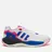 adidas Originals