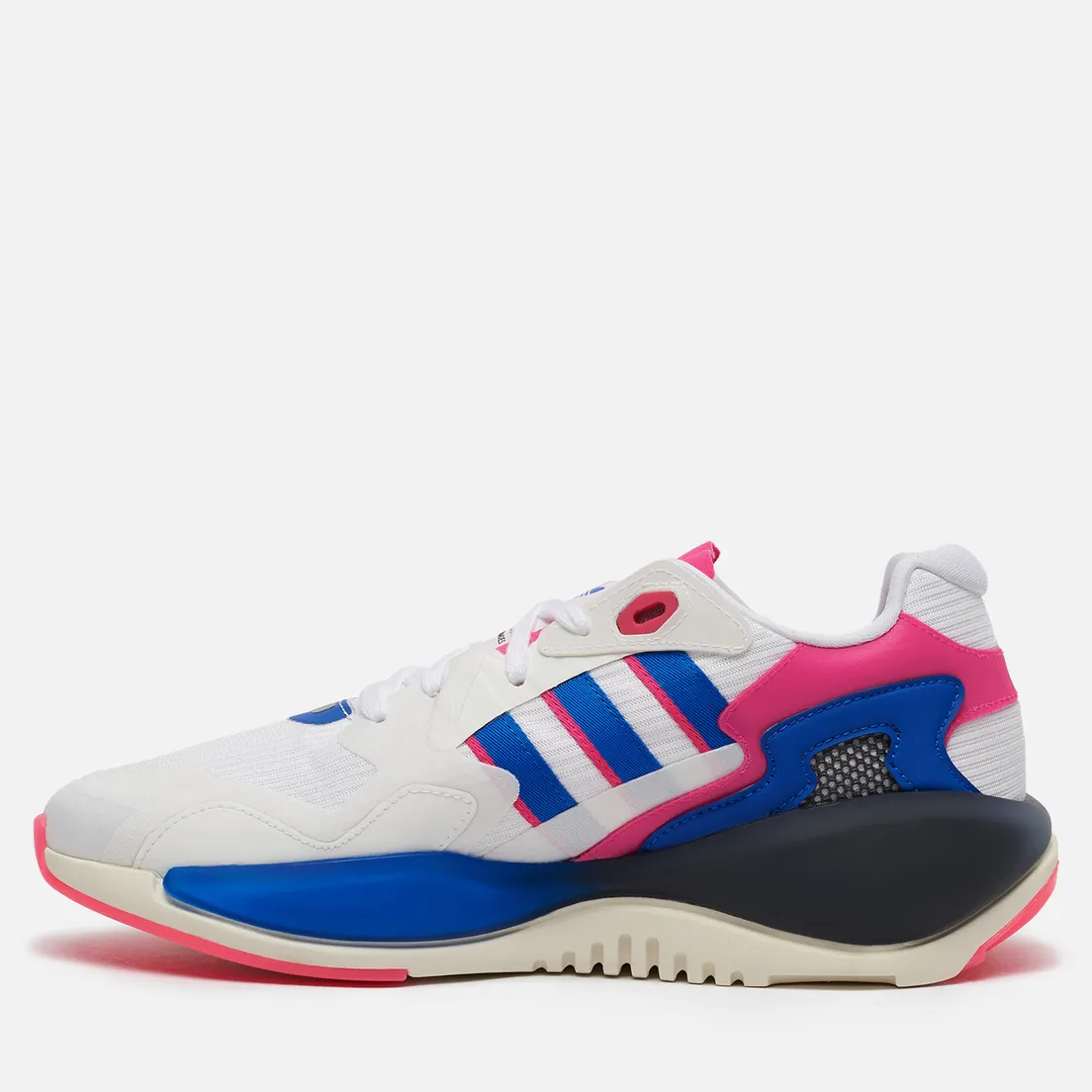 adidas Originals Кроссовки ZX Alkyne
