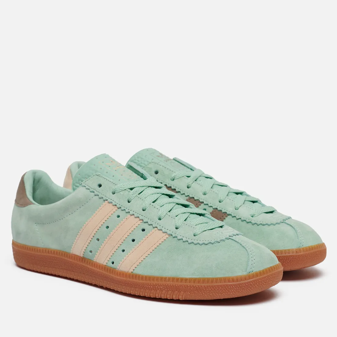 adidas Originals Кроссовки Padiham
