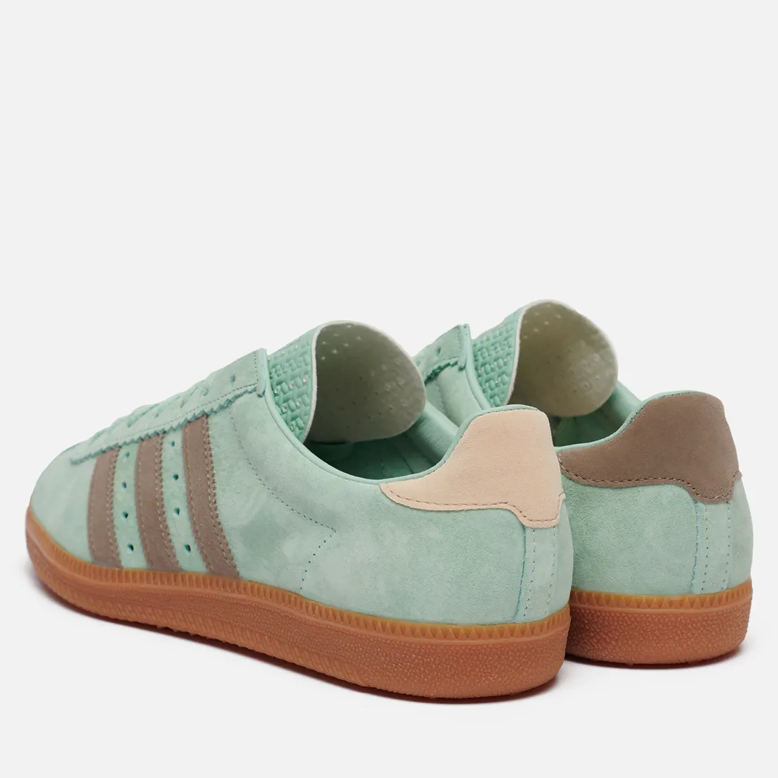 adidas Originals Кроссовки Padiham