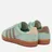 adidas Originals