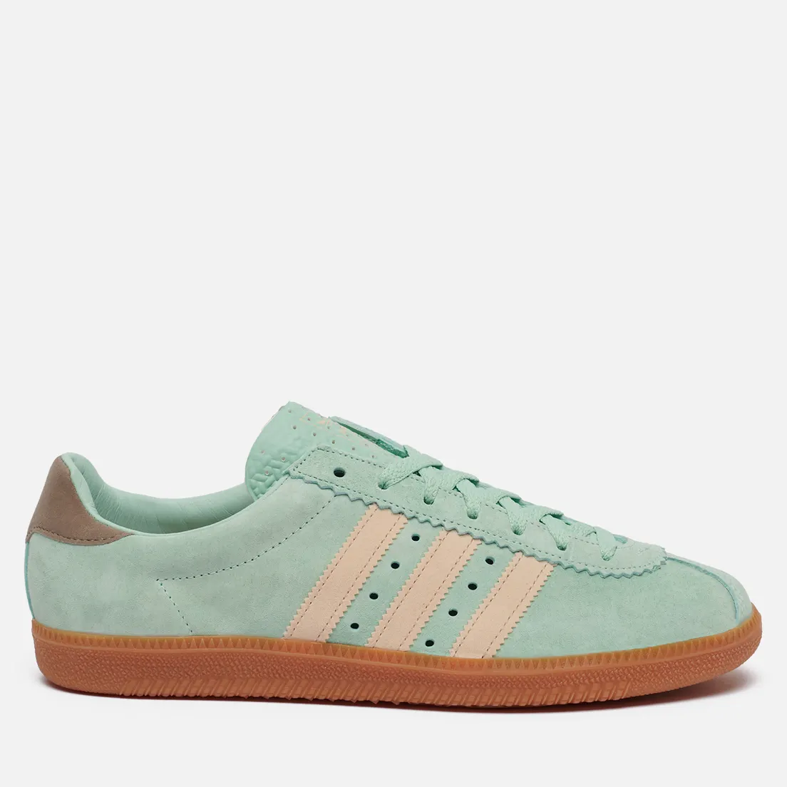 adidas Originals Кроссовки Padiham