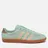 adidas Originals