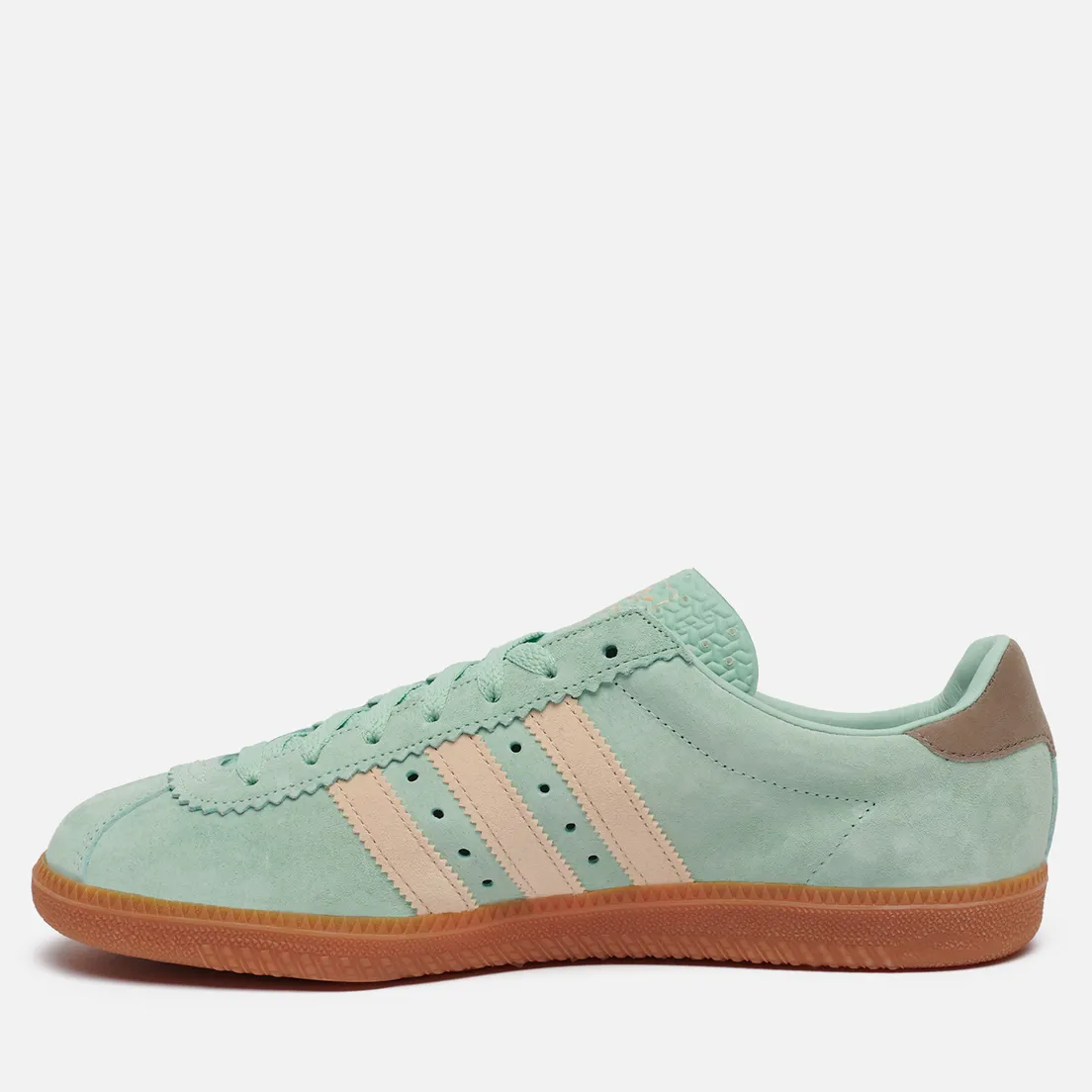 adidas Originals Кроссовки Padiham