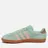 adidas Originals