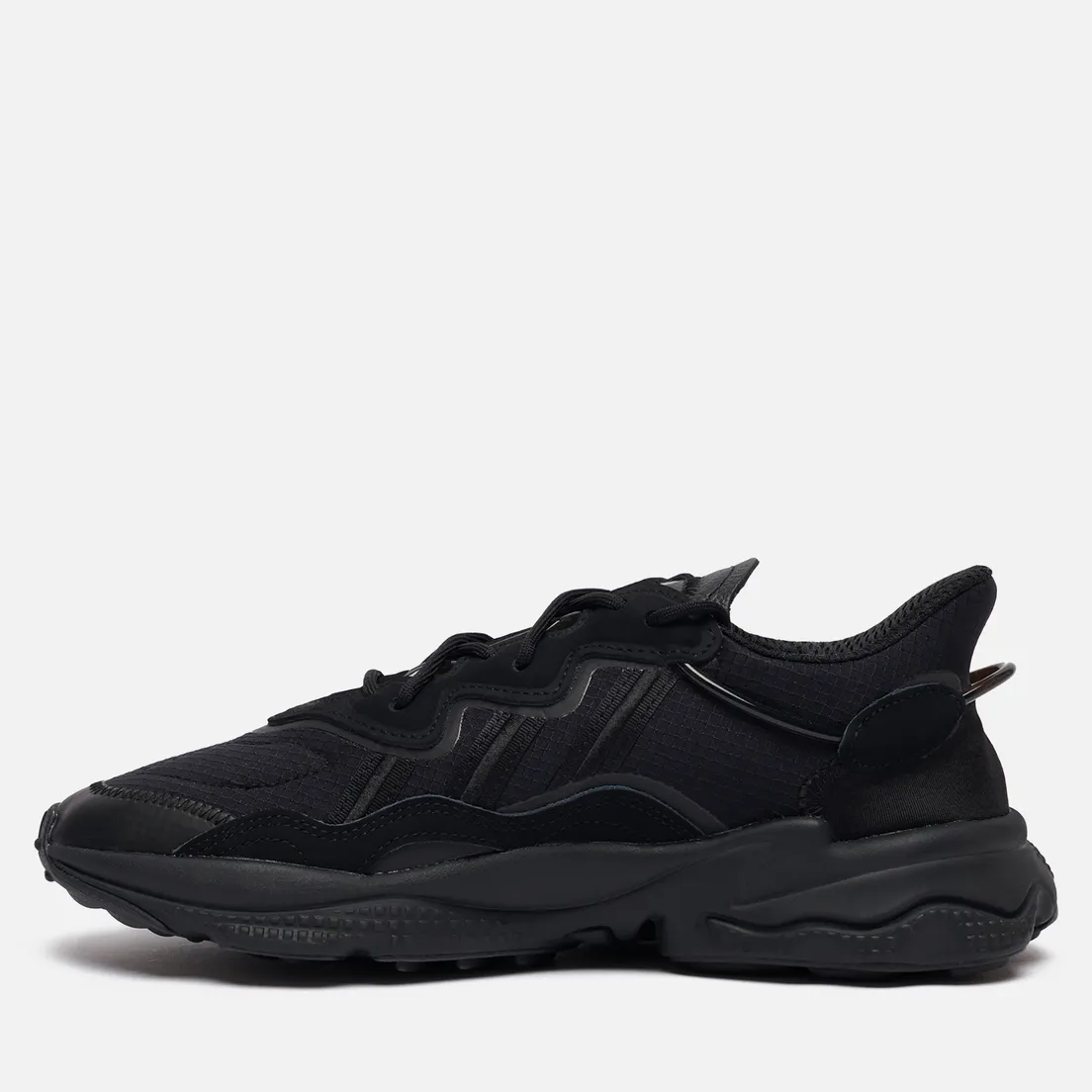 adidas Originals Кроссовки Ozweego