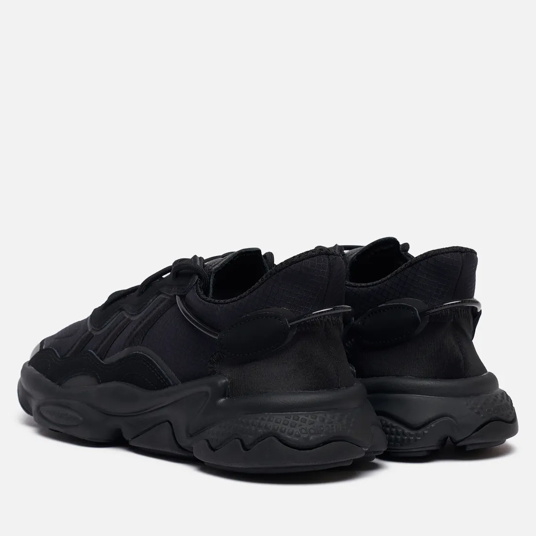 adidas Originals Кроссовки Ozweego