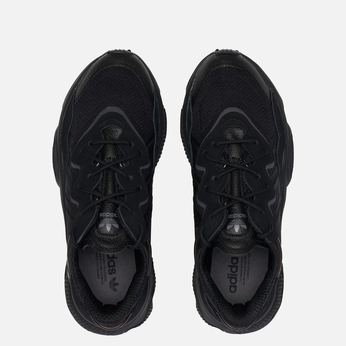 adidas Originals Кроссовки Ozweego