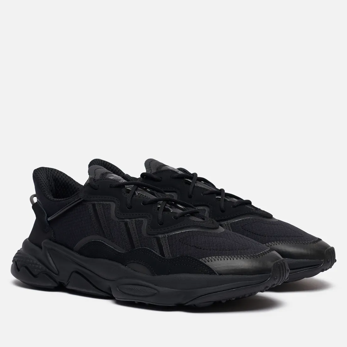 adidas Originals Кроссовки Ozweego