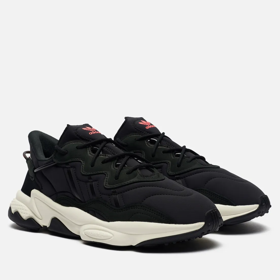 adidas Originals Кроссовки Ozweego