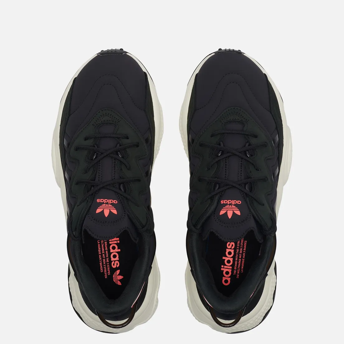 adidas Originals Кроссовки Ozweego