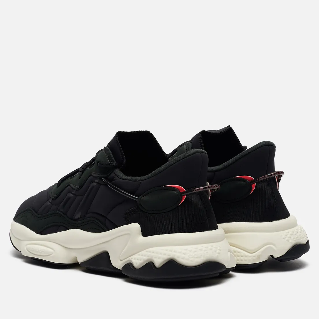 adidas Originals Кроссовки Ozweego