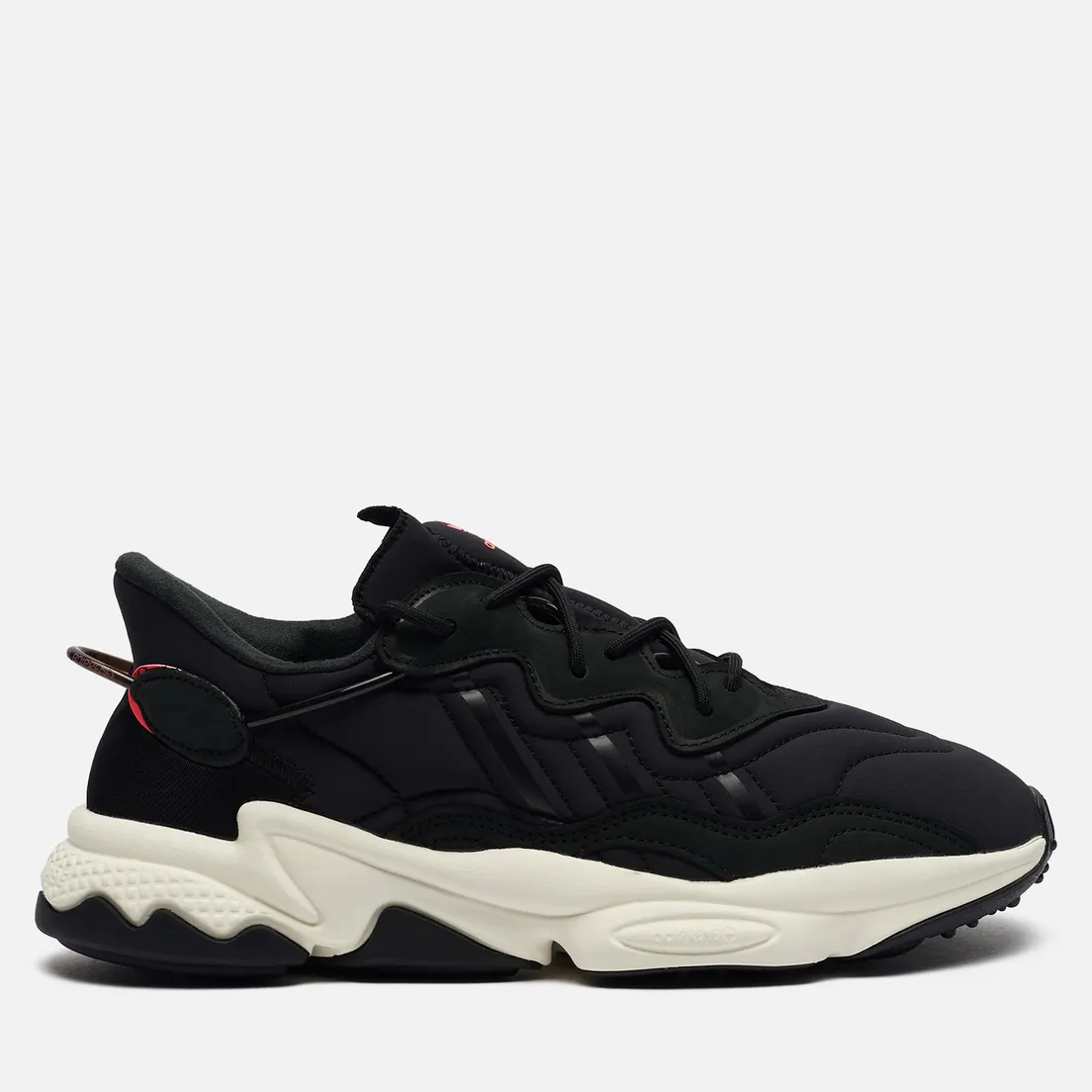 adidas Originals Кроссовки Ozweego