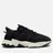 adidas Originals