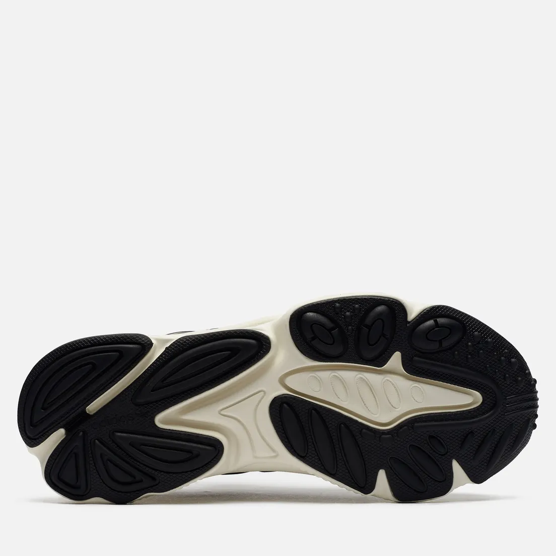 adidas Originals Кроссовки Ozweego