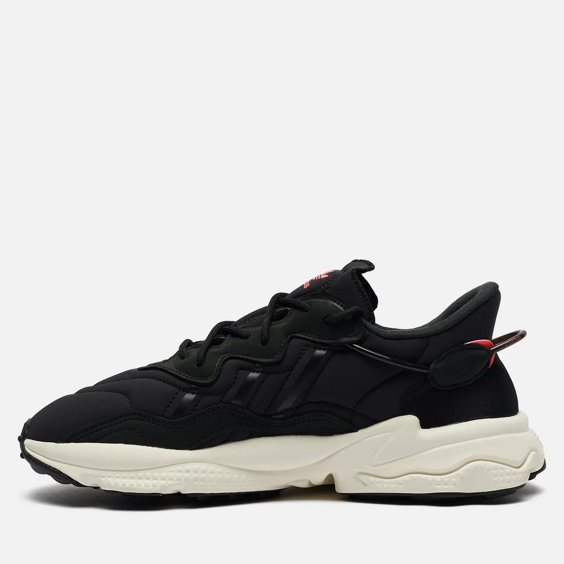 adidas Originals Кроссовки Ozweego