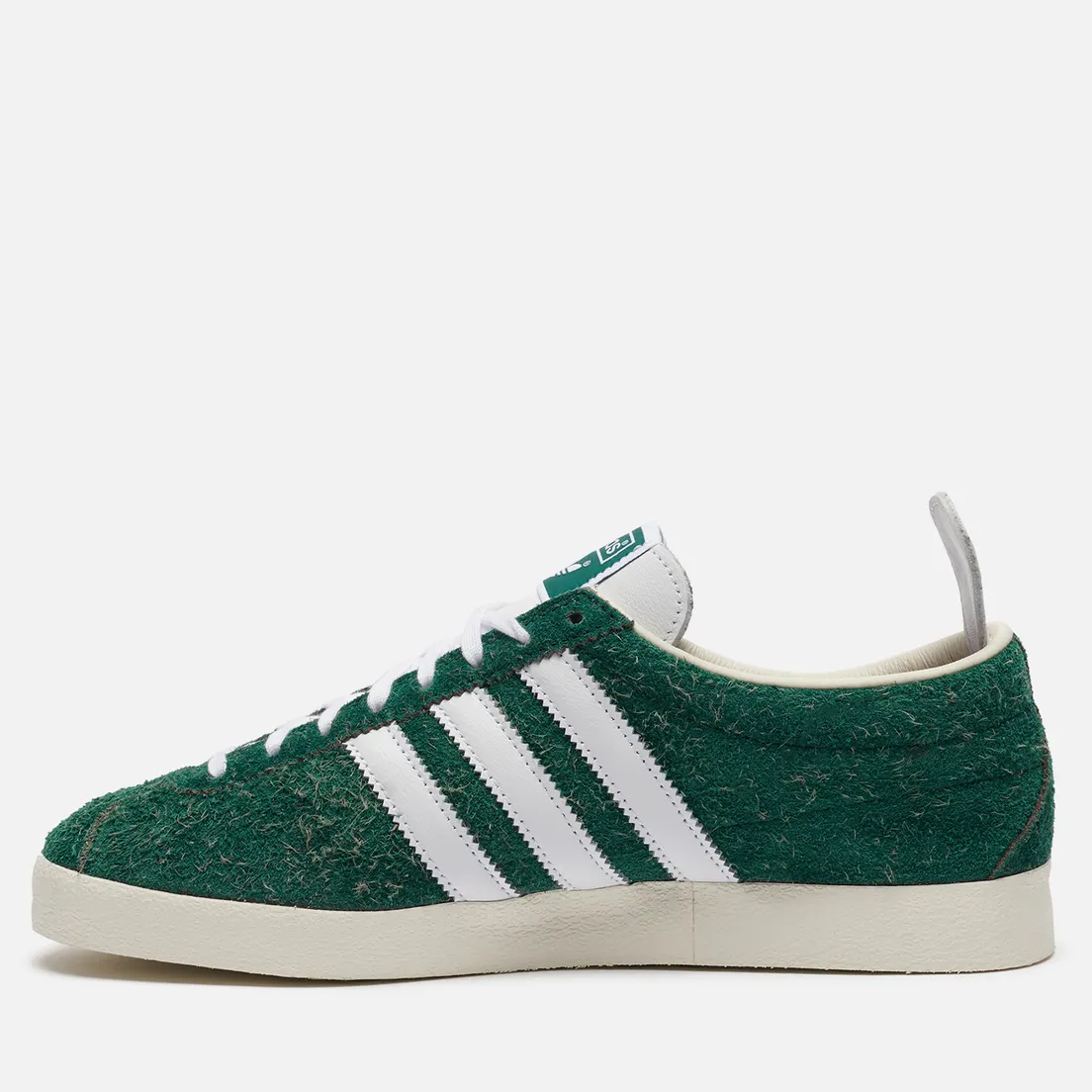 adidas Originals Мужские кроссовки Gazelle Vintage