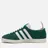 adidas Originals