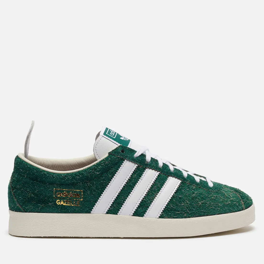 adidas Originals Мужские кроссовки Gazelle Vintage