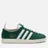 adidas Originals