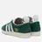 adidas Originals