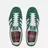 adidas Originals