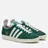 adidas Originals