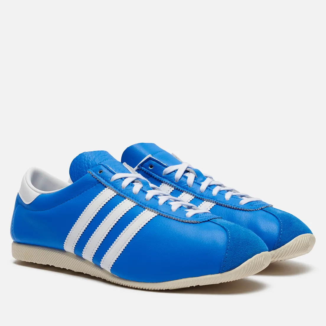 adidas Originals Кроссовки Overdub